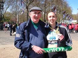 dad-london-marathon1